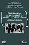 image couv description