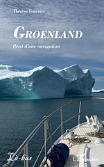 Télécharger le livre :  Groenland