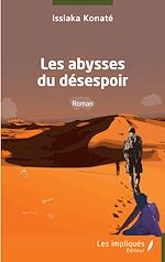 Télécharger le livre :  Les abysses du désespoir