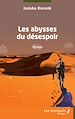 Télécharger le livre :  Les abysses du désespoir