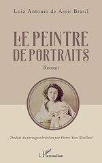 Télécharger le livre :  Le peintre de portraits