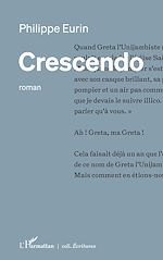Download this eBook CRESCENDO