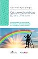 Télécharger le livre :  Culture et handicap. 50 ans d'histoire