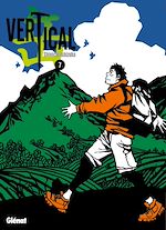 Télécharger le livre :  Vertical - Tome 07