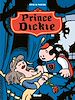 Télécharger le livre :  Prince Dickie