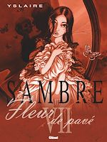 Télécharger le livre :  Sambre - Tome 07