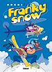 Télécharger le livre :  Franky Snow - Tome 12