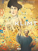 Télécharger le livre :  Klimt
