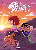 Télécharger le livre :  Bichon - Tome 02