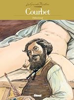 Télécharger le livre :  Les Grands Peintres - Courbet