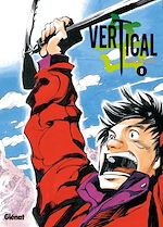 Télécharger le livre :  Vertical - Tome 08