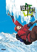 Télécharger le livre :  Vertical - Tome 09