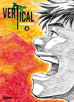 Télécharger le livre :  Vertical - Tome 10