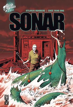 Télécharger le livre :  Sonar