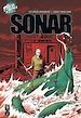 Télécharger le livre :  Sonar