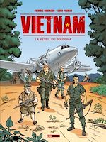 Télécharger le livre :  Vietnam - Tome 02