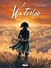 Télécharger le livre :  Waterloo