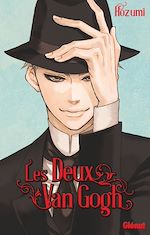 Télécharger le livre :  Les Deux Van Gogh