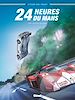 Télécharger le livre :  24 heures du Mans - 1999
