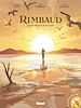 Télécharger le livre :  Rimbaud