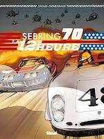 Télécharger le livre :  Sebring 70
