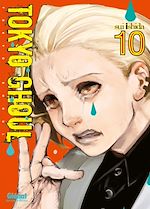 Télécharger le livre :  Tokyo Ghoul - Tome 10