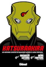 Télécharger le livre :  Katsuraakira