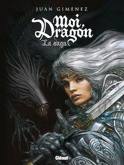 Télécharger le livre :  Moi, Dragon