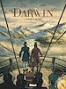 Télécharger le livre :  Darwin - Tome 01