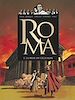 Télécharger le livre :  Roma - Tome 05