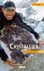 Télécharger le livre :  Cristallier