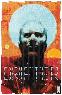 Télécharger le livre :  Drifter - Tome 01