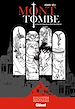 Télécharger le livre :  Mont Tombe - La dernière légende du Mont-Saint-Michel
