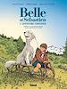 Télécharger le livre :  Belle et Sébastien - L'Aventure Continue