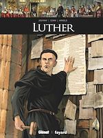 Télécharger le livre :  Luther