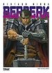 Télécharger le livre :  Berserk - Tome 38