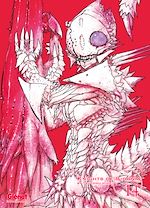 Télécharger le livre :  Knights of Sidonia - Tome 14