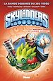 Télécharger le livre :  Skylanders - Tome 02