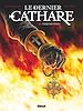 Télécharger le livre :  Le Dernier Cathare - Tome 01 NE