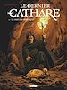 Télécharger le livre :  Le Dernier Cathare - Tome 02 NE