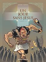 Télécharger le livre :  Un jour sans Jésus - Tome 04