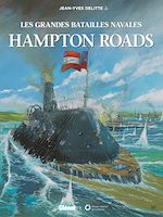 Télécharger le livre :  Hampton Roads