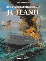 Télécharger le livre :  Jutland