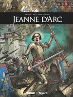 Télécharger le livre :  Jeanne d'Arc