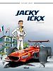 Télécharger le livre :  Jacky Ickx - Tome 01