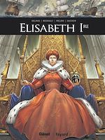 Télécharger le livre :  Elisabeth Ière