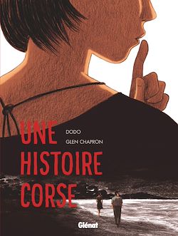 Télécharger le livre :  Une histoire corse