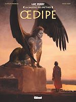 Télécharger le livre :  OEdipe