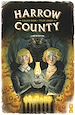Télécharger le livre :  Harrow County - Tome 02