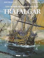 Télécharger le livre :  Trafalgar